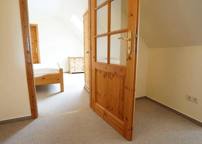 Am Heverstrom Nordstrand